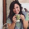 mslaurenberry's profile picture. Challenge minds | Inspire Innovation | Cultivate Leaders #EduGator #EdLeadership #EdTech #AppleEDU