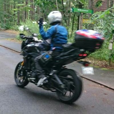 お笑い  ツーリング🏍️ TRACER900 GT🏍️ MT-25🏍️  旅  ラジオ📻️  bayfm  Fm yokohama  NACK5  JFN  キャンプ🏕️  The Biscats🪕🥁🎙️ キャッさん🐈‍⬛ CATSSAN RALLY🐈‍⬛ がんばロカビリー🐈8/10渋谷公会堂