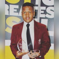 Tee El Lekabe (@tee_graphicx) 's Twitter Profile