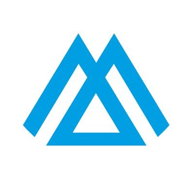 A retail led brand licensing consultancy