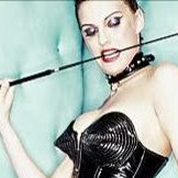 Ayn Randy (@aynrandy666) 's Twitter Profile Photo Ayn Randy (@aynrandy666) 's Twitter Profile Photo