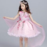 Baby Couture(@BabyCouture_in) 's Twitter Profile Photo