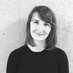 Anaïs Chabaud (@anais_chabaud) Twitter profile photo Anaïs Chabaud (@anais_chabaud) Twitter profile photo