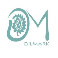 Dilmark Handicraft22(@dilmark1234) 's Twitter Profile Photo