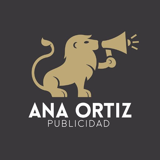 Agencia de Publicidad.
Comunicación y Central de Medios. 
Asesoramiento Publicitario. 
Diseño, producción, planificación y gestión de campañas.