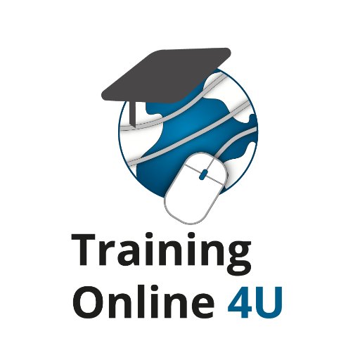 Training Online 4U uses unique, exciting and interactive e-learning technology for individuals and organisations worldwide.