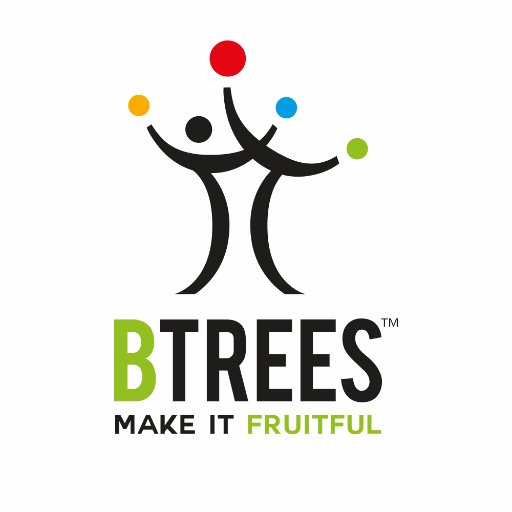 BTREES_it Profile Picture