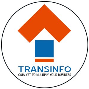 Transinfo Solutions, established in the year 2000, is one of the leading IT enabled services company specializing in Digital Marketing.