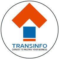 transinfo(@transinfosol) 's Twitter Profile Photo