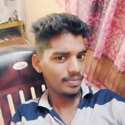 cherrythomas192's profile picture. 