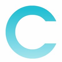 Clatélé Culture (@clt_culture) 's Twitter Profile Photo