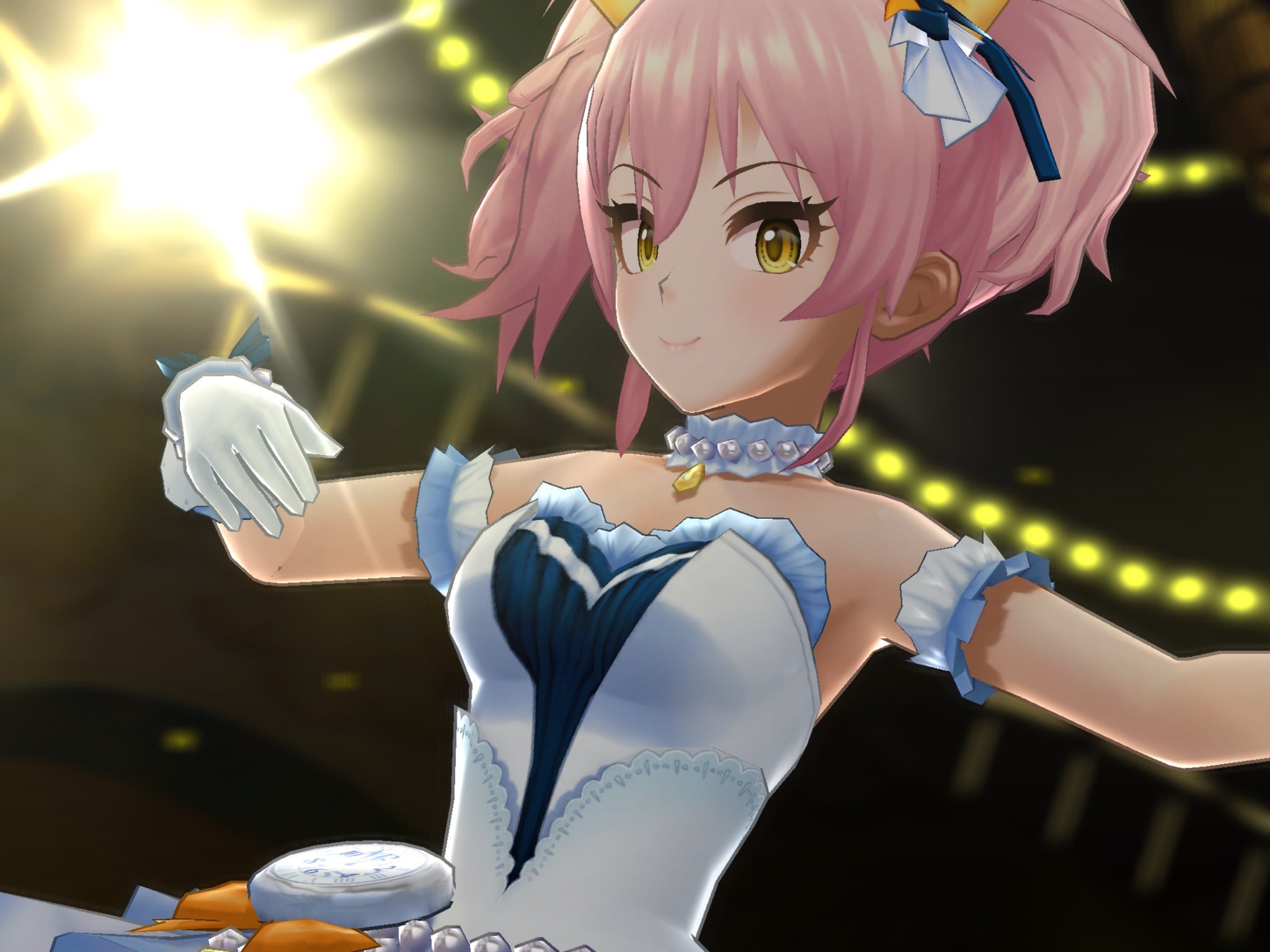 koiwai_akiko's profile picture. NisSrv.exe : Microsoft Network Realtime Inspection Service