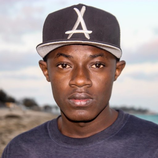 AtumaneFaquira's profile picture. Those who are afraid of suffering don't deserve the best of life.