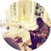 Mo (@nattydready12) Twitter profile photo Mo (@nattydready12) Twitter profile photo