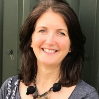 Jen Hinds (@jenhinds) 's Twitter Profile