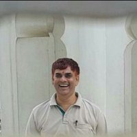 डॉ. मुनीन्द्र मिश्र (Dr. MUNEENDRA MISHRA),,🇮🇳(@mishramunitu1) 's Twitter Profile Photo