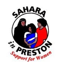 saharainpreston Profile Picture