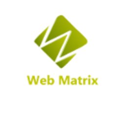 webmatrix_by's profile picture. Комплексное развитие Вашего бизнеса в интернете: разработка, поддержка и продвижение сайта, ведение контекстной рекламы. Бесплатная консультация.