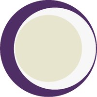 easymov (@easymovrobotics) 's Twitter Profile
