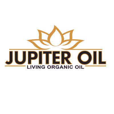 Jupiter Oil Coupons