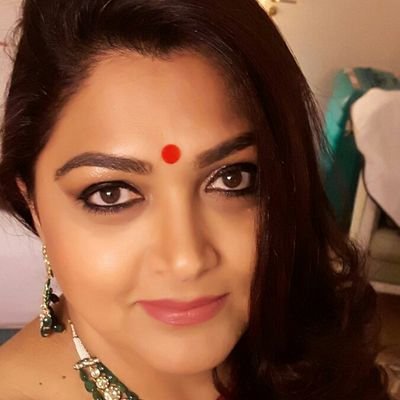 #Tamil #Kollywood_Actress #Kushboo #HardCoreFan
Kushbu is My World Ever