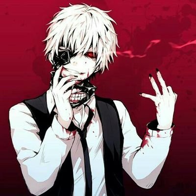 gothvegetarian's profile picture. life is a full of shit