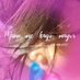 Mami me hago mayor (@mamimehagomayor) Twitter profile photo Mami me hago mayor (@mamimehagomayor) Twitter profile photo