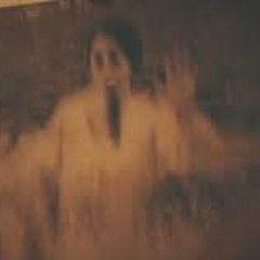 httpmrym_'s profile picture. too bad for u. #taurus