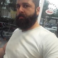 Hamid Khan (@hamidkhan1395) 's Twitter Profile