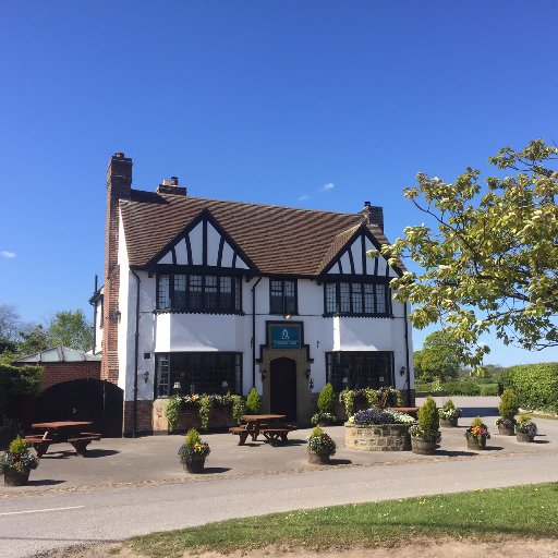 Village Pub with Dining just North of York. Outstanding Food, Fine Wines and Real Ales. A warm welcome awaits. See you soon!