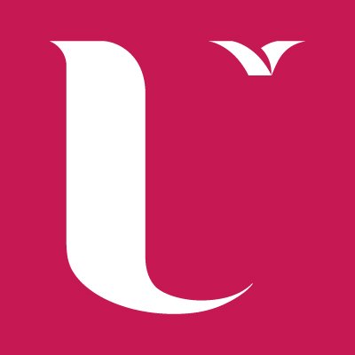 Ulster Applied Social and Policy Sciences Profile