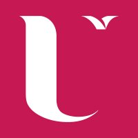 Ulster Applied Social and Policy Sciences (@asps_uu) 's Twitter Profile
