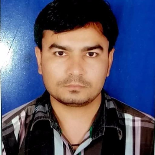 piyush21011987's profile picture. 