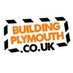 Building Plymouth (@buildplymouth) Twitter profile photo