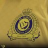 nabd_nsr's profile picture. @AlNassrFC