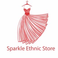 Sparklethnic Store(@sparklethnic) 's Twitter Profile Photo