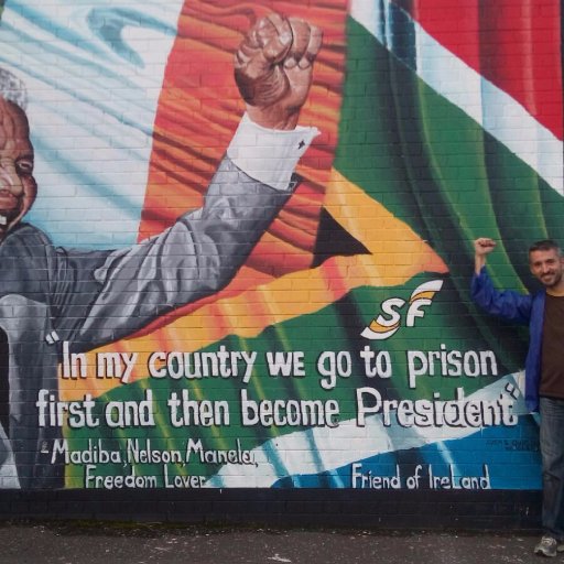 xavigiro77's profile picture. Periodista reconvertido a comercial de publicidad en Cadena 100, Rock Fm y Cope