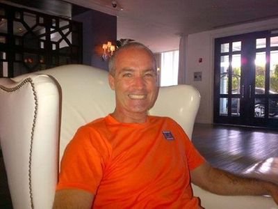 AlvinGray12's profile picture. I am a God fearing man