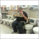 Eddie - @Eddie_Dane - Twitter