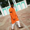 Athar Chaudhry - @AtharChaudhry2 - Twitter