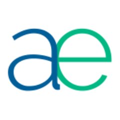 Cohaerentis's profile picture. Servicios y soluciones legales para empresas innovadoras y digitales💻
.
.
⚖️ Derecho tecnológico
🚀Competitividad