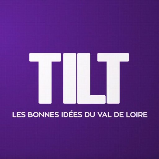 Le mag' des bonnes idées - animé par Emilie Tardif chaque jour à 12h et 18h sur TV Tours-Val de Loire.