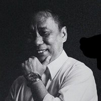 santosa (@snt4online) 's Twitter Profile