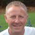 James Whitworth (@whitworth_james) Twitter profile photo James Whitworth (@whitworth_james) Twitter profile photo