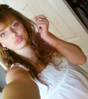 sunni_baby's profile picture. 