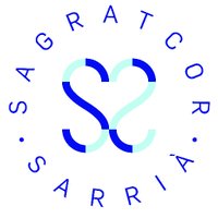 Sagrat Cor Sarrià(@SagratCorSarria) 's Twitter Profile Photo