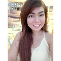 Princess Gerleen(@ItsPrincessG) 's Twitter Profile Photo