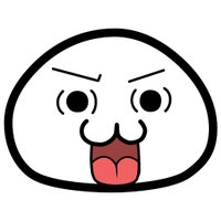 オレ的ゲーム速報JIN@FX・株投資部 (@oreteki_douga) 's Twitter Profile Photo オレ的ゲーム速報JIN@FX・株投資部 (@oreteki_douga) 's Twitter Profile Photo