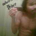 Antwon Jackson - @Ay33_Jay - Twitter