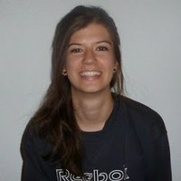 Marta Perapoch Amadó (@martaperapoch) 's Twitter Profile